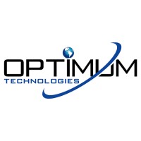 Optimum Technologies LLC logo - Similar company to Cislunar Explorers