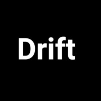 Drift logo - Similar company to Drift