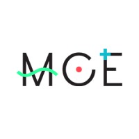 MARITIME CENTER OF EXCELLENCE logo - Similar company to Scan Projekt D.O.O.