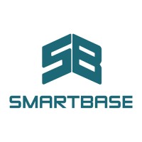 SmartBase UK logo - Similar company to Bladepro | Fulfilment Software