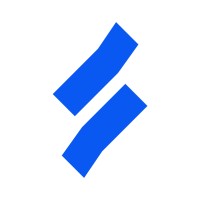 Martial Marketing logo - Similar company to Bqa Commit