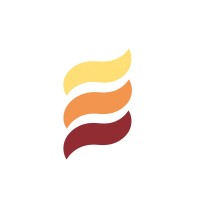 The Underfloor Heating Company logo - Similar company to Bauserv - Commercial Underfloor Heating