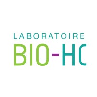 BIO-HC logo - Similar company to Cerevaa