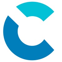 Canto Capital logo - Similar company to Arte Sin Límites