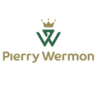 Pierry Wermon Industria e Comércio de Cosméticos logo - Similar company to Ml Cosméticos
