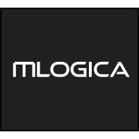 mLogica logo - Similar company to Blockscope