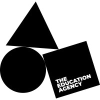 The Education Marketing Agency logo - Similar company to Plinkfizz - Strategic Marketing And Website Agency