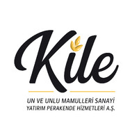 Kile Unlu Mamuller logo - Similar company to Cups & Clouds Coffee House