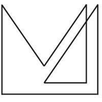 Moebius Architecture logo - Similar company to Bleu. Architecture
