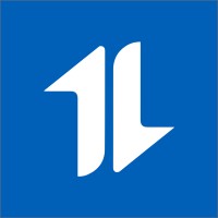 OneTimePIM logo - Similar company to Content Status
