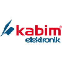 Kabim Elektronik Ltd. Şti. Lenovo Lexmark