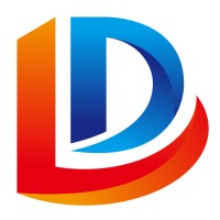 LinearDetek logo - Similar company to Murmuratto