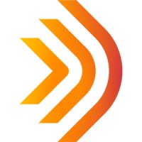 SUNSOLUTIONS logo - Similar company to Sunsolution