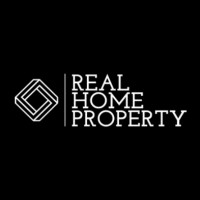 Real Home Property logo - Similar company to Middle East For Outsourcing Solutions