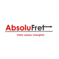 ABSOLUFRET logo - Similar company to A2C Courses