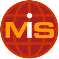 Multimedia Internet Services, Inc. logo - Similar company to Fox Multimedia Services