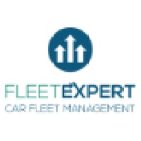 Car Fleet Management - Croatia & Bosnia And Herzegovina