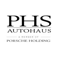 Volkswagen Puchong by PHS Autohaus logo - Similar company to Vebo Auto Service