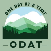 ODAT Services LLC logo - Similar company to The Sober Curator