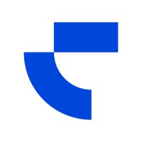 Carbon Signal logo - Similar company to Domify Ai