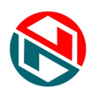 New Torque logo - Similar company to Tecweld Industria E Comercio Ltda