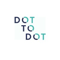 Dot to Dot Training & Consultancy logo - Similar company to Denix Studio
