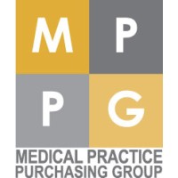 Medical Practice Purchasing Group (Mppg)