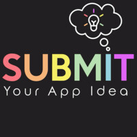Mobile App Fund, LLC. logo - Similar company to Mobile App Developer