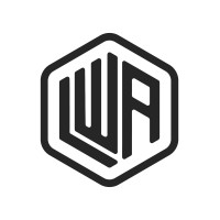 LearnWithAndi logo - Similar company to Bantuin