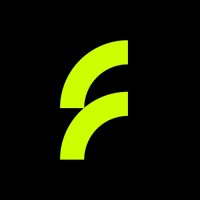 Finanzi logo - Similar company to Everest
