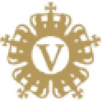 Five Crowns Capital