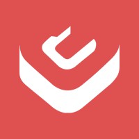 Gozulting logo - Similar company to Ace