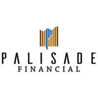 Palisade Financial | Raymond James logo - Similar company to Headwatersrcd