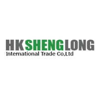 HK Shenglong International Trade Co., Ltd logo - Similar company to Pola