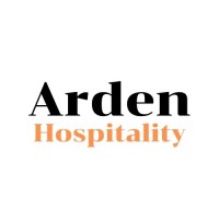 Arden Hospitality logo - Similar company to Funspot Corp