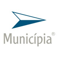 Municípia, S.A. logo - Similar company to Ambisig