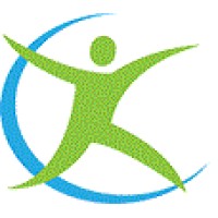 Ellison John TCC logo - Similar company to Vargo Physical Therapy
