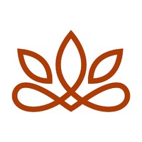 The Mastery Group logo - Similar company to Kinetic Trends Inc