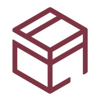 Rigiblue® - democratizing Family Office logo - Similar company to The Remote Impact