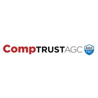 CompTRUST AGC logo - Similar company to Dukes Clothier