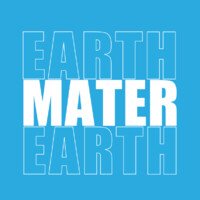 Mater Earth logo - Similar company to Parent Teacher Home Visits