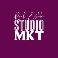 Real Estate Studio MKT logo - Similar company to Real Estate Studio