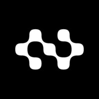 Nucleate New Orleans logo - Similar company to Comfy Stone