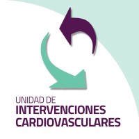 UdIC - Cardiología Intervencionista Grupo MIT logo - Similar company to Ascatravi