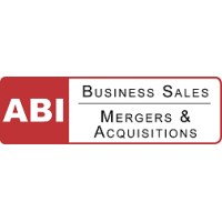 Abi Business Sales, Mergers & Acquisitions