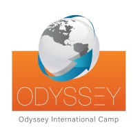 Odyssey International Camp logo - Similar company to Odyssey International Group