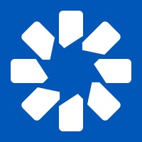 Directed New Zealand logo - Similar company to Directed Technologies