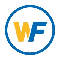 Walter Fiedler GmbH & Co KG logo - Similar company to Print & Phone