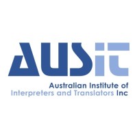 AUSIT TAS logo - Similar company to Beolingua