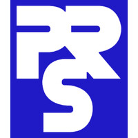 PRS logo - Similar company to Snecorep